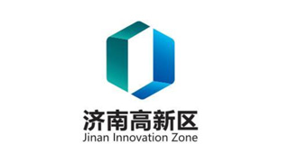 濟(jì)南高新區(qū)